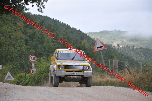 DSC_6379.JPG